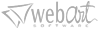 Webart Software